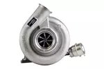 Turbosprężarka MAHLE 038 TC 18618 000