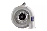 Turbosprężarka MAHLE 038 TC 18563 000