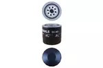Filtr oleju MAHLE OC 383 - fot.2