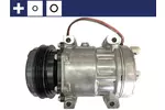 Kompresor klimatyzacji MAHLE ACP 1045 000S
