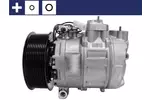 Kompresor klimatyzacji MAHLE ACP 1153 000S