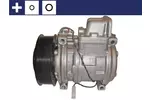 Kompresor klimatyzacji MAHLE ACP 116 000S