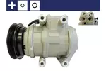 Kompresor klimatyzacji MAHLE ACP 1228 000S
