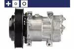 Kompresor klimatyzacji MAHLE ACP 126 000S