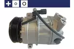 Kompresor klimatyzacji MAHLE ACP 1292 000S