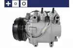 Kompresor klimatyzacji MAHLE ACP 1322 000S