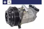 Kompresor klimatyzacji MAHLE ACP 1329 000S