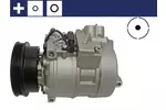Kompresor klimatyzacji MAHLE ACP 159 000S