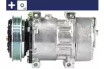 Kompresor klimatyzacji MAHLE ACP 174 000S