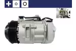 Kompresor klimatyzacji MAHLE ACP 264 000S