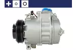 Kompresor klimatyzacji MAHLE ACP 268 000S