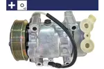 Kompresor klimatyzacji MAHLE ACP 357 000S