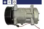 Kompresor klimatyzacji MAHLE ACP 395 000S
