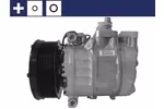 Kompresor klimatyzacji MAHLE ACP 401 000S