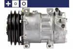 Kompresor klimatyzacji MAHLE ACP 402 000S