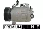 Kompresor klimatyzacji MAHLE ACP 440 000P