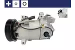 Kompresor klimatyzacji MAHLE ACP 606 000S