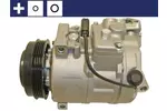Kompresor klimatyzacji MAHLE ACP 822 000S