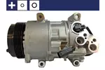 Kompresor klimatyzacji MAHLE ACP 825 000S