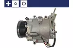 Kompresor klimatyzacji MAHLE ACP 950 000S