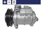 Kompresor klimatyzacji MAHLE ACP 969 000S