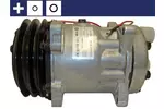 Kompresor, klimatyzacja MAHLE ACP986000S