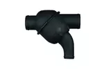Termostat układu chłodzenia MAHLE TH 2 79