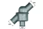 Termostat układu chłodzenia MAHLE TH 34 80