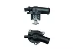 Termostat układu chłodzenia MAHLE TI 63 85D