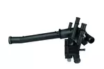 Termostat układu chłodzenia MAHLE TI 67 80D