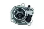 Termostat układu chłodzenia MAHLE TI 84 87D