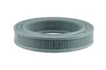 Filtr powietrza MAHLE LX 386