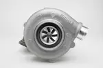 Turbosprężarka MAHLE 228 TC 14853 000