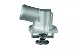Termostat układu chłodzenia MAHLE TI 28 92