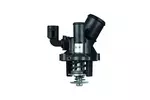 Termostat układu chłodzenia MAHLE TI 30 92