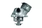 Termostat układu chłodzenia MAHLE TI 71 87D