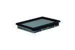 Filtr powietrza MAHLE LX 1046