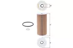 Filtr oleju MAHLE OX 1048D