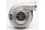 Turbosprężarka MAHLE 228 TC 17917 000