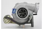 Turbosprężarka MAHLE 001 TC 17422 000