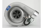 Turbosprężarka MAHLE 213 TC 17132 000