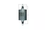 Filtr paliwa MAHLE KL 40