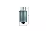 Filtr paliwa MAHLE KL 506