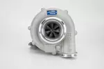 Turbosprężarka MAHLE 228 TC 17637 000
