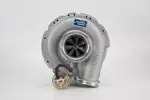 Turbosprężarka MAHLE 228 TC 17919 000