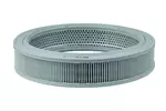 Filtr powietrza MAHLE LX 579