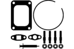 Zestaw montażowy turbosprężarki MAHLE 037 TA 15327 000