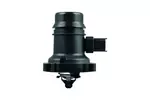 Termostat układu chłodzenia MAHLE TM 37 103 - fot.2