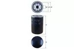 Filtr paliwa MAHLE KC 178