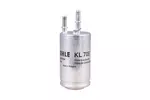 Filtr paliwa MAHLE KL 705 - fot.2